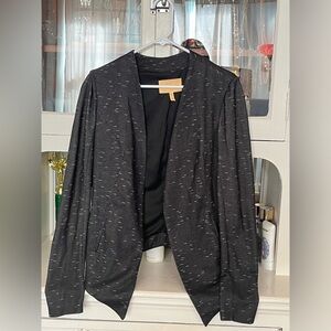 BCBGeneration Blazer Jacket. Excellent Condition.